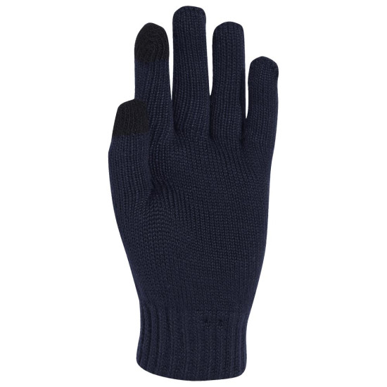 Adidas Γάντια Real Madrid FC Gloves Adidas Γάντια Real Madrid FC Gloves